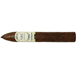 A & G MOURTIDES PATRON R52